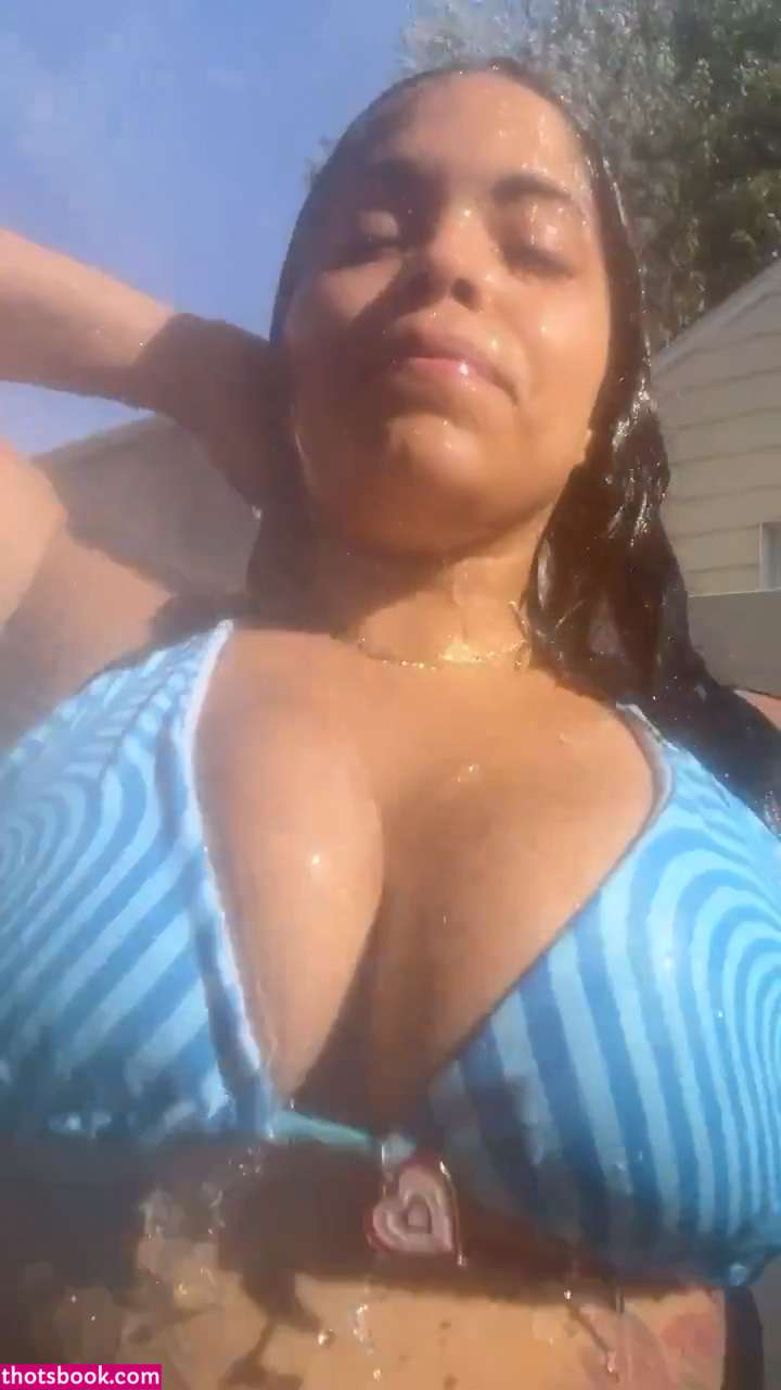 shakywarriorprincess Nude Leaks OnlyFans Photos #1 1585207