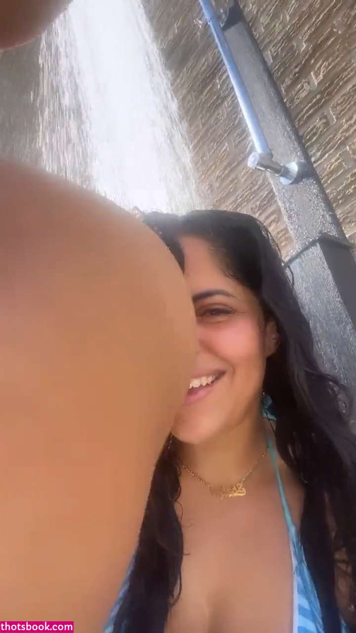 shakywarriorprincess Nude Leaks OnlyFans Photos #1 1585208