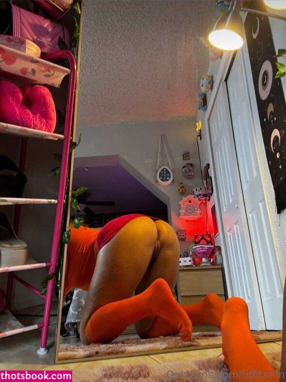 Uffemily Nude Leaks OnlyFans Photos #5 1585419