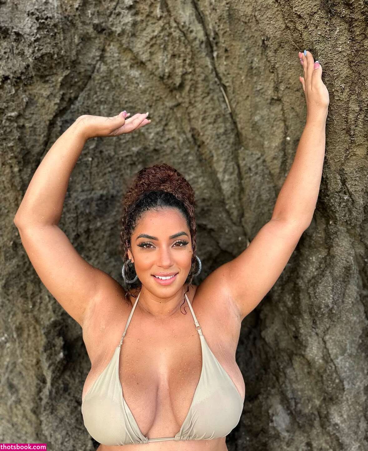 yinamenez Nude Leaks OnlyFans Photos #4 1585552