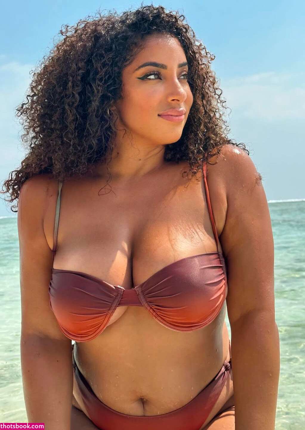 yinamenez Nude Leaks OnlyFans Photos #5 1585563