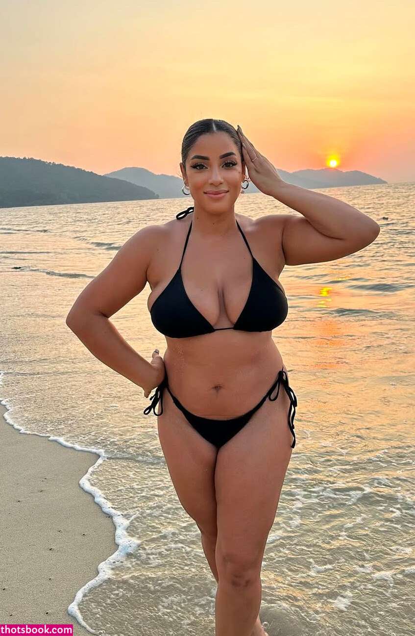 yinamenez Nude Leaks OnlyFans Photos #5 1585564