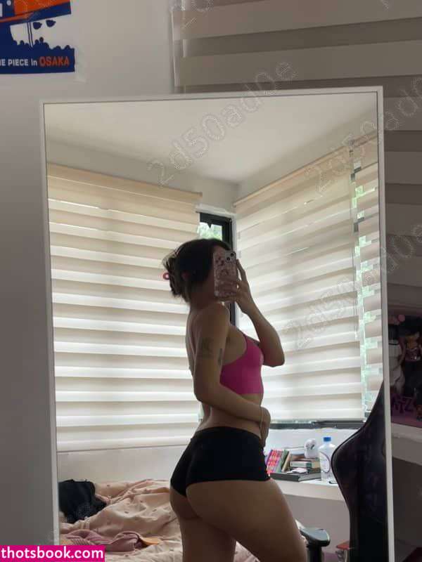 Alejandra Zamudio Guccihabb Nude Leaks OnlyFans Photos #2 1597539