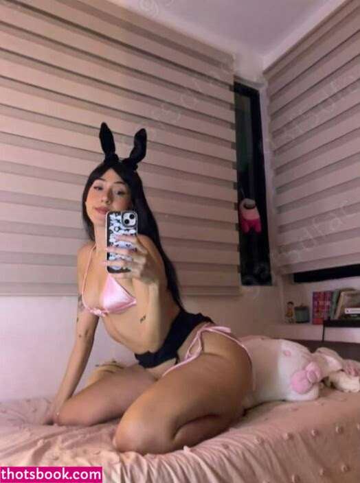 Alejandra Zamudio Guccihabb Nude Leaks OnlyFans Photos #6 1597550