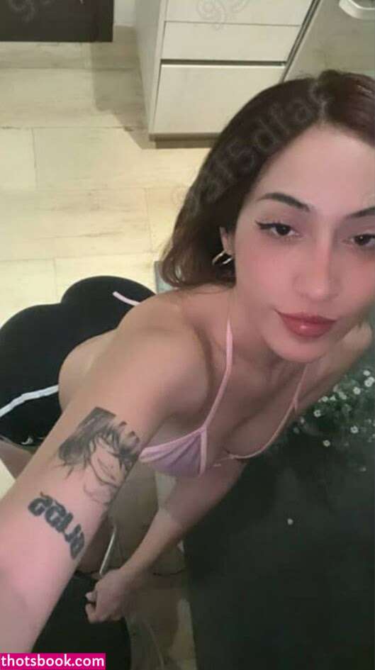 Alejandra Zamudio Guccihabb Nude Leaks OnlyFans Photos #6 1597559