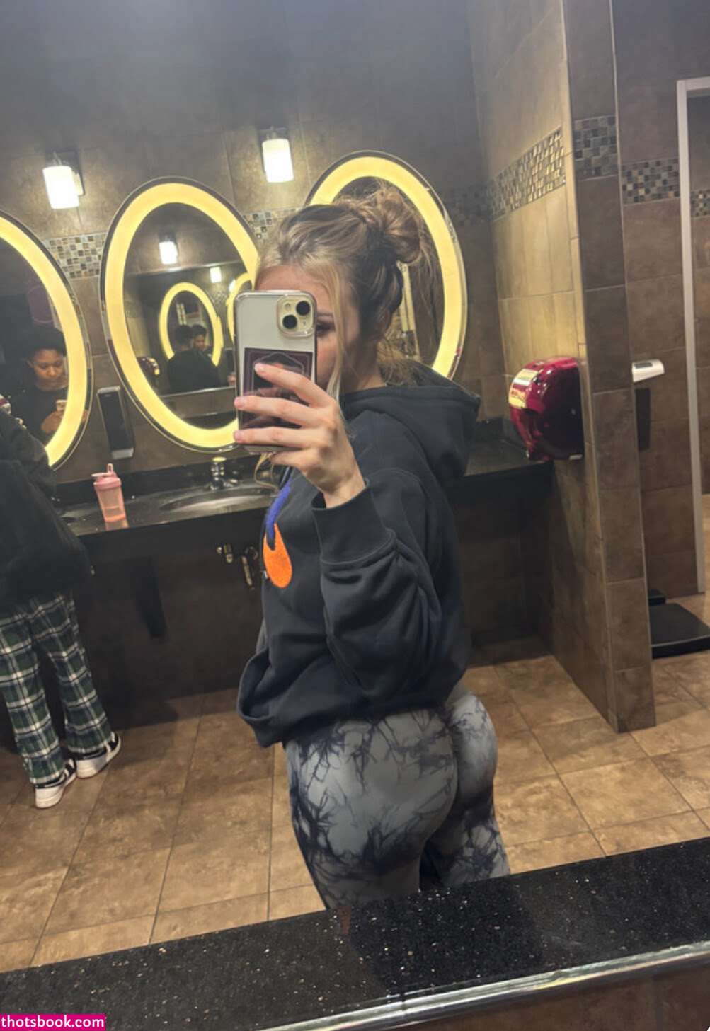 avocadojuice avocadomf avocadoooojuice avacodojuice Nude Leaks OnlyFans Photos #4 1597626