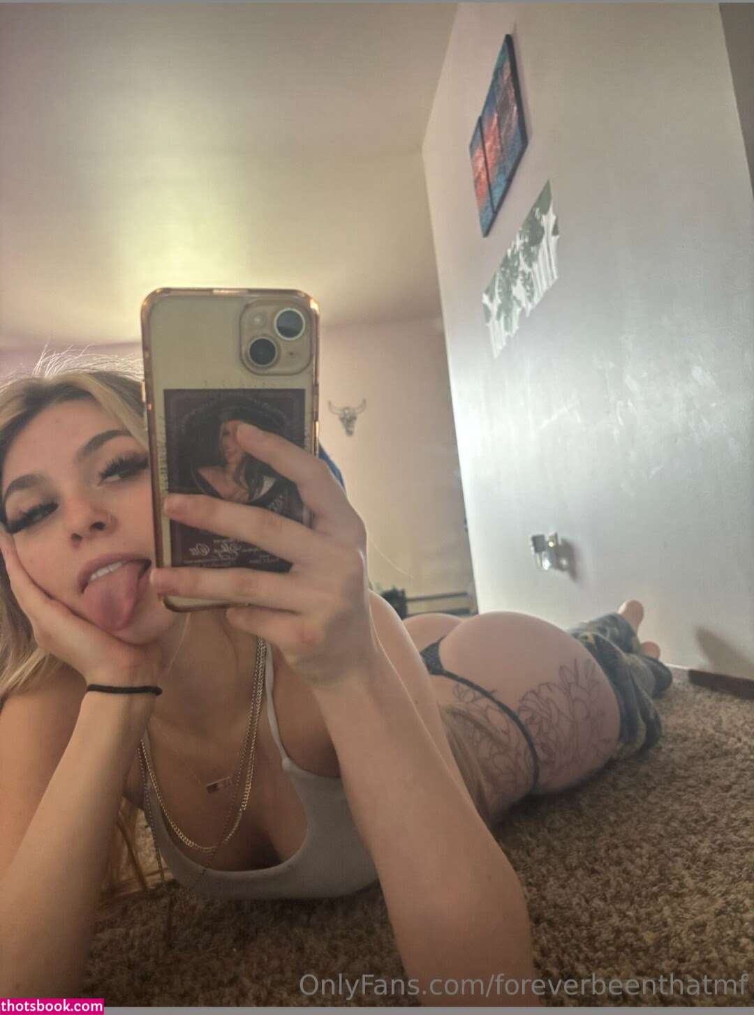 avocadojuice avocadomf avocadoooojuice avacodojuice Nude Leaks OnlyFans Photos #6 1597644