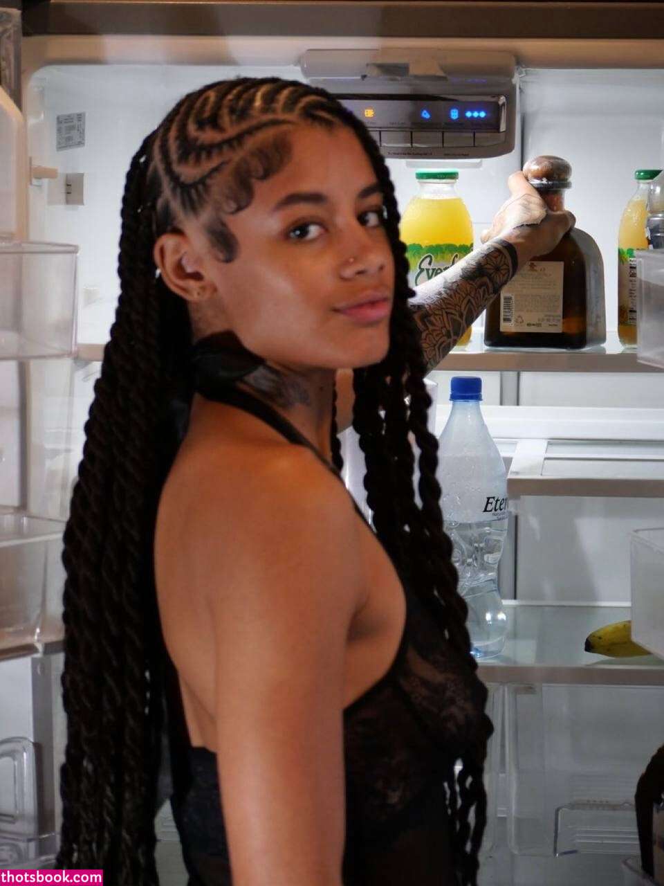 Brooklynn Diener brooklynnbigb Nude Leaks OnlyFans Photos #2 1597650