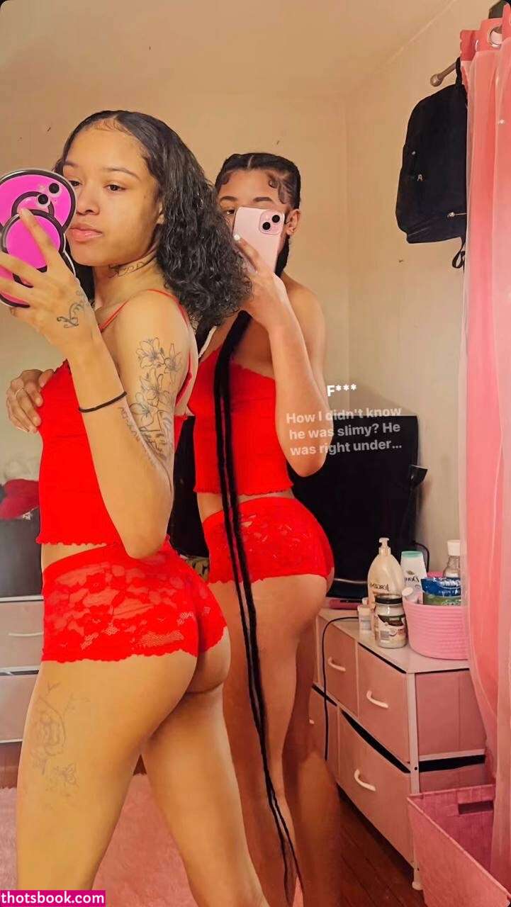 Brooklynn Diener brooklynnbigb Nude Leaks OnlyFans Photos #2 1597654