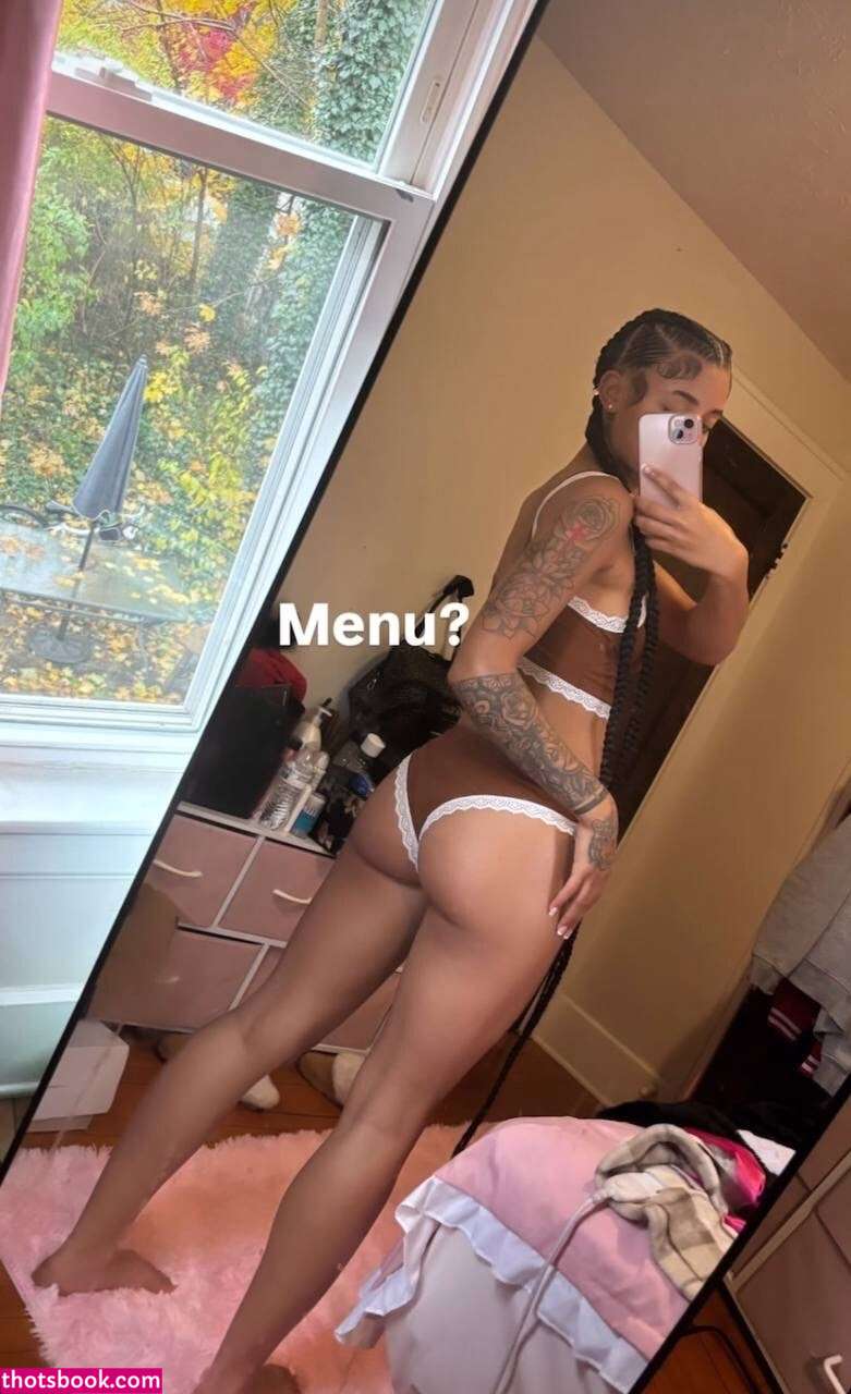 Brooklynn Diener brooklynnbigb Nude Leaks OnlyFans Photos #2 1597665