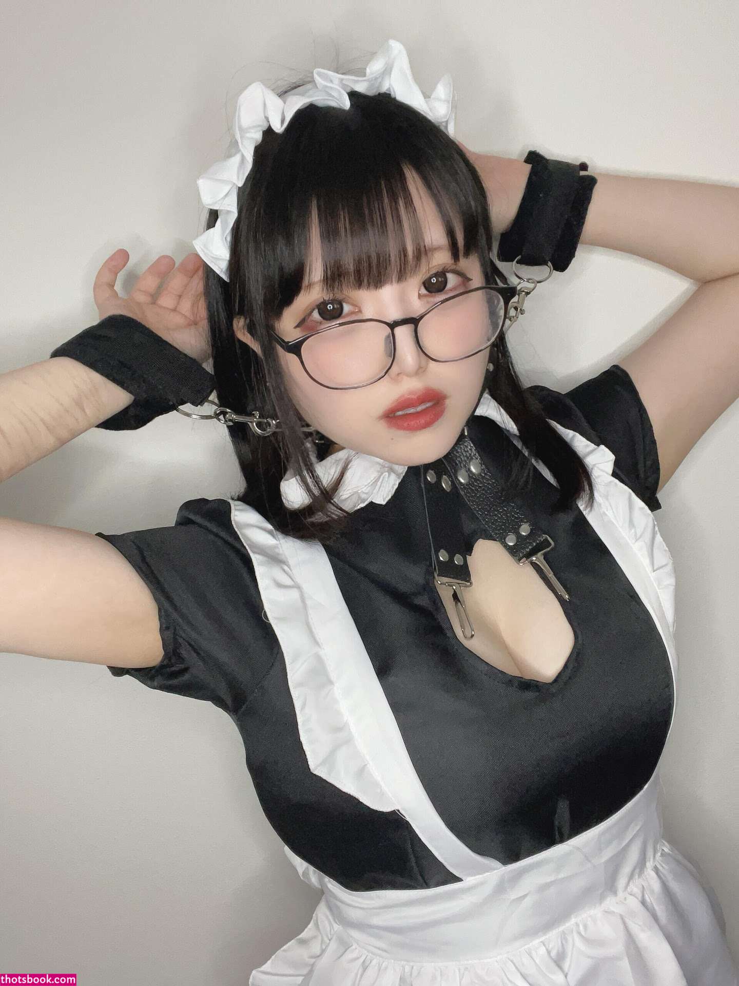 Chudoku Hera Subdoku Muteyama Nude Leaks OnlyFans Photos #1 1597698