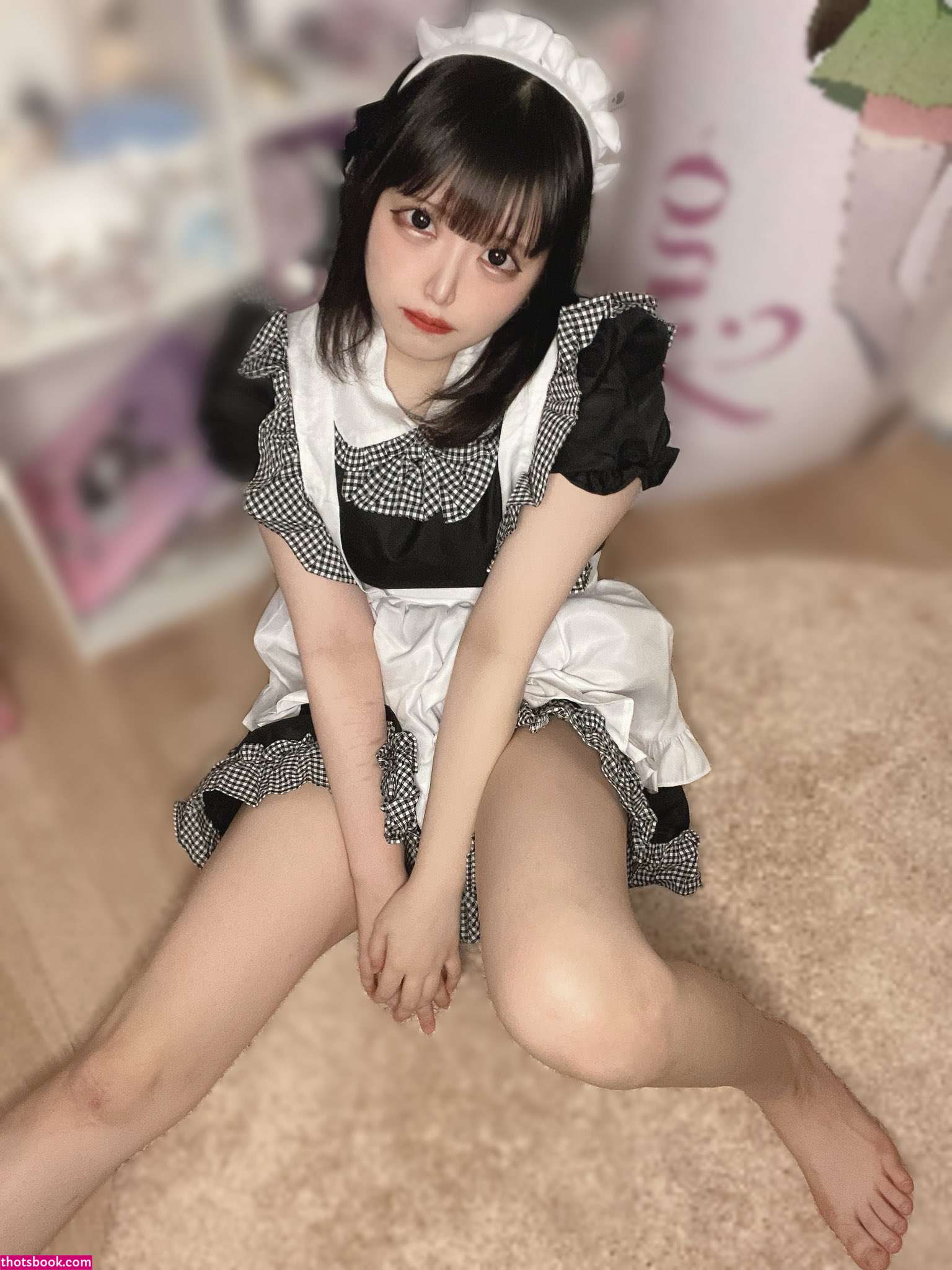 Chudoku Hera Subdoku Muteyama Nude Leaks OnlyFans Photos #1 1597701