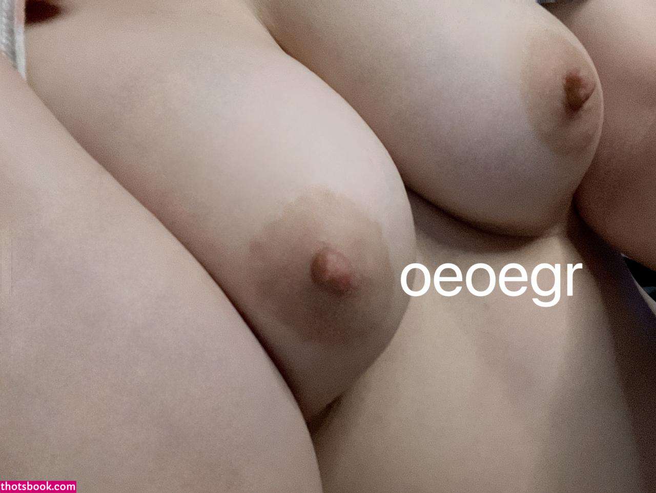 Chudoku Hera Subdoku Muteyama Nude Leaks OnlyFans Photos #3 1597715