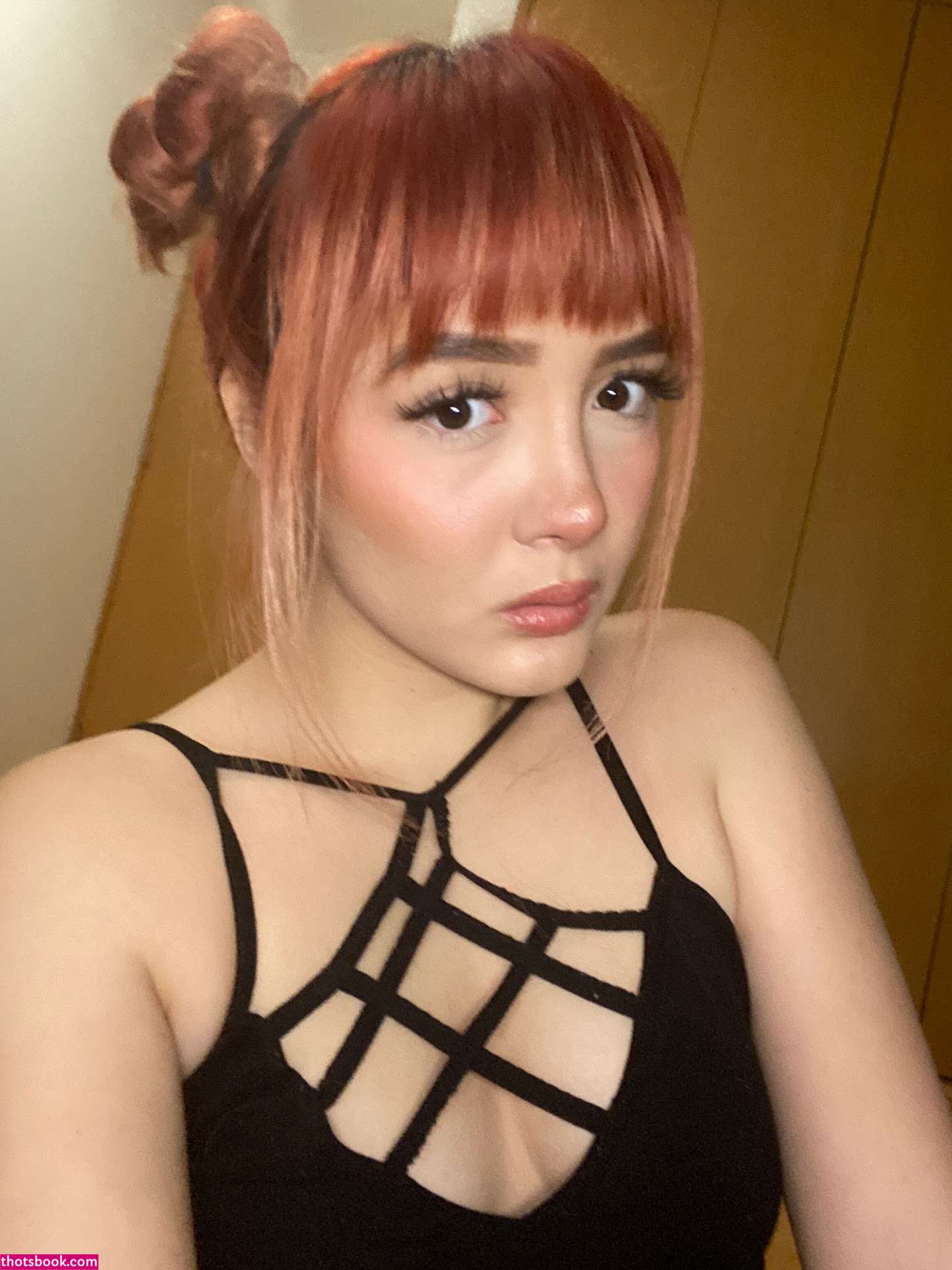 GothBbyFeet gothbbyssfeet gothbbysfeet Nude Leaks OnlyFans Photos #1 1597845