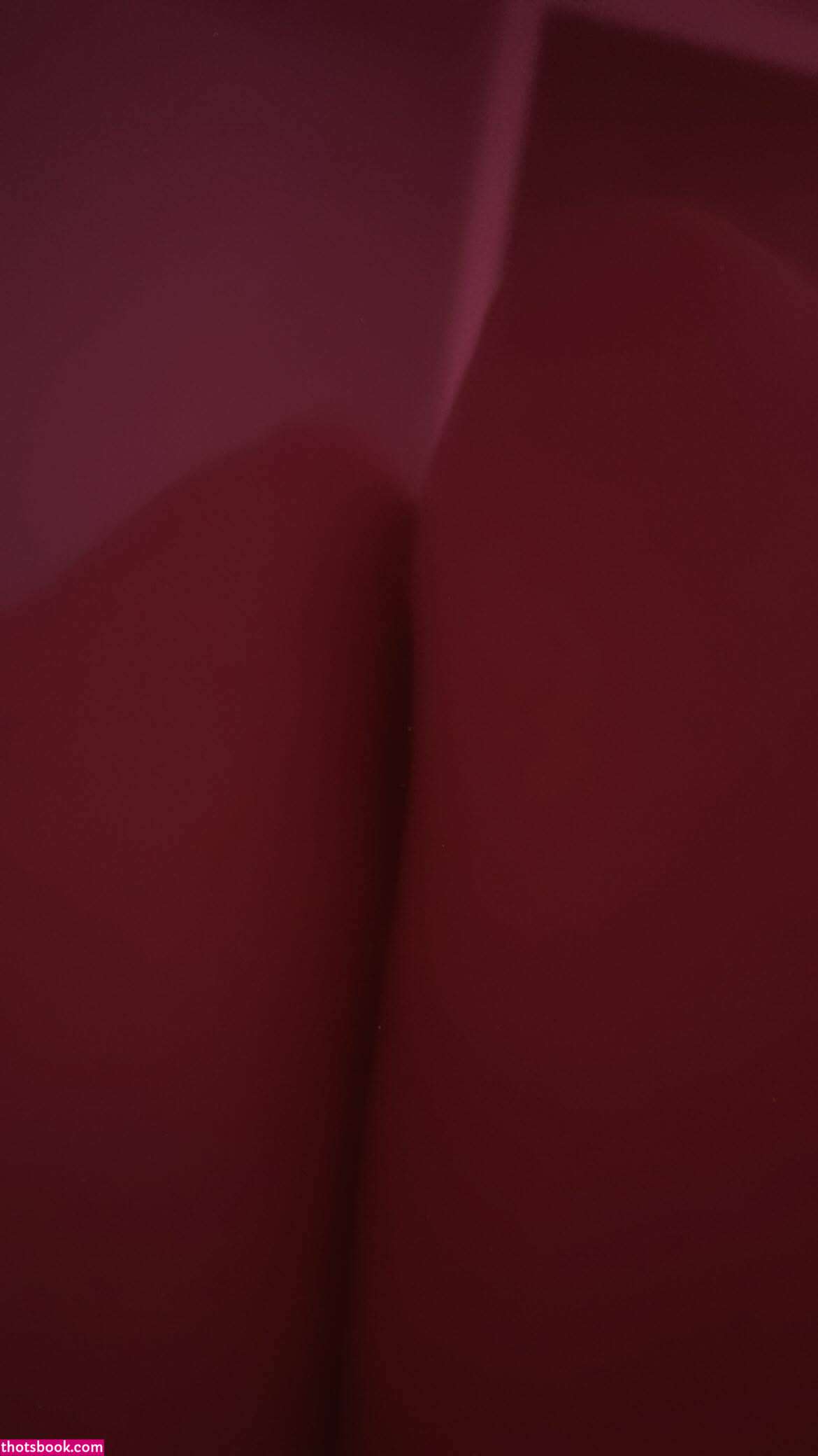 GothBbyFeet gothbbyssfeet gothbbysfeet Nude Leaks OnlyFans Photos #3 1597863