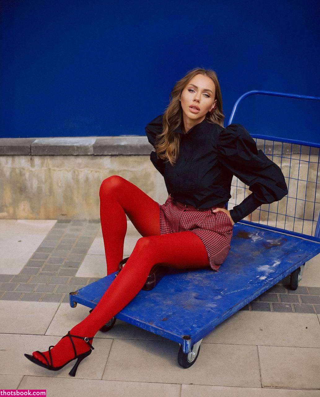 irabeauty Nude Leaks OnlyFans Photos #1 1597929