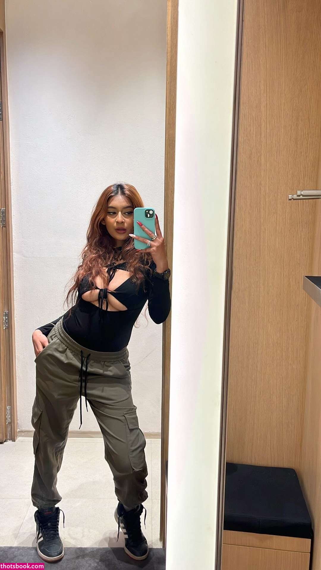 Jjuvzzz Juveria Juveeriaa Nude Leaks OnlyFans Photos #4 1598027