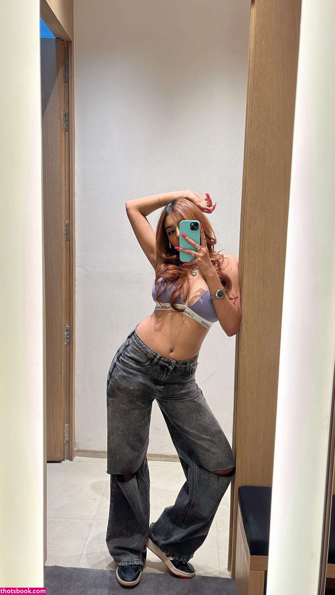 Jjuvzzz Juveria Juveeriaa Nude Leaks OnlyFans Photos #4 1598028