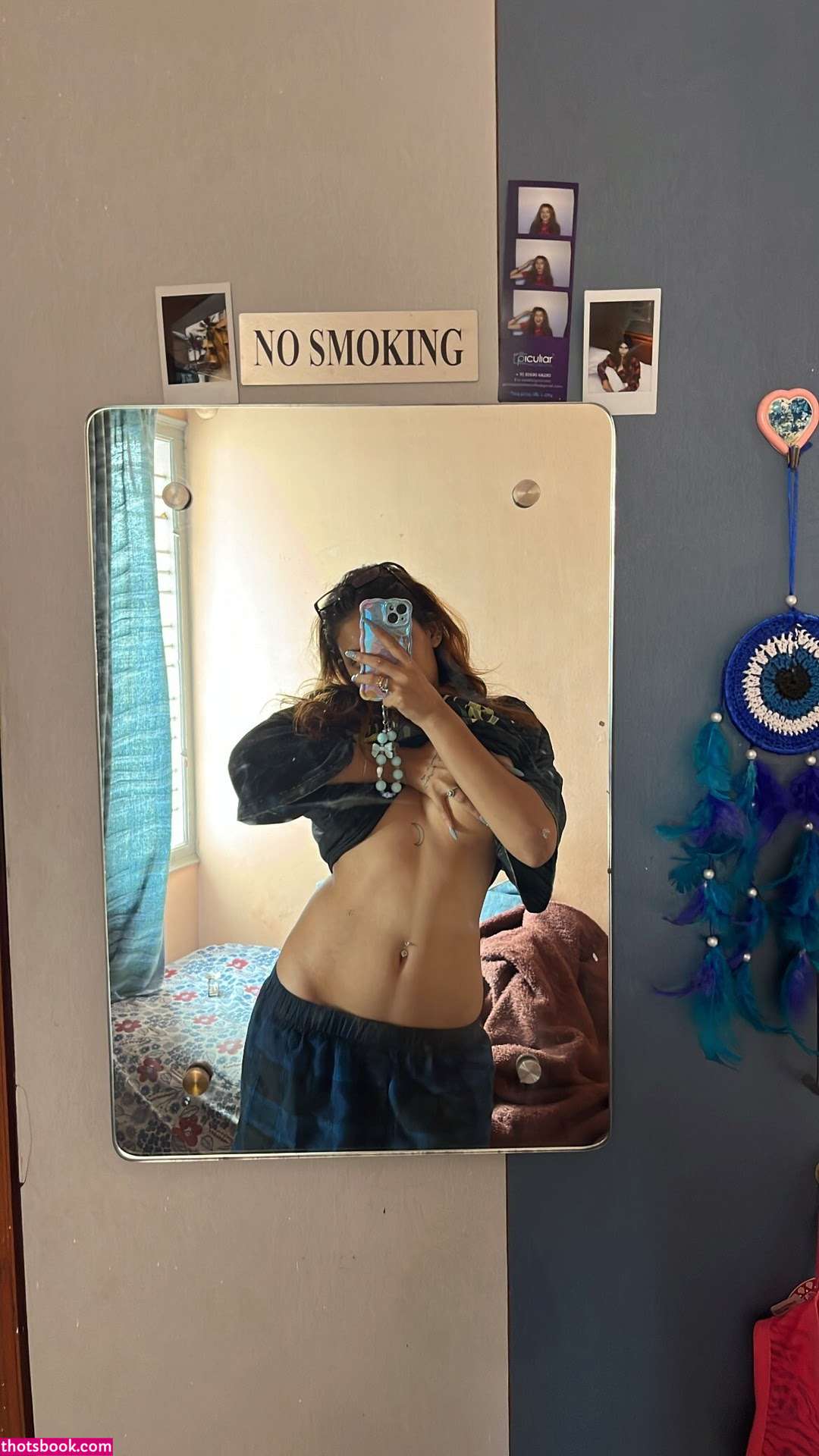 Jjuvzzz Juveria Juveeriaa Nude Leaks OnlyFans Photos #5 1598033