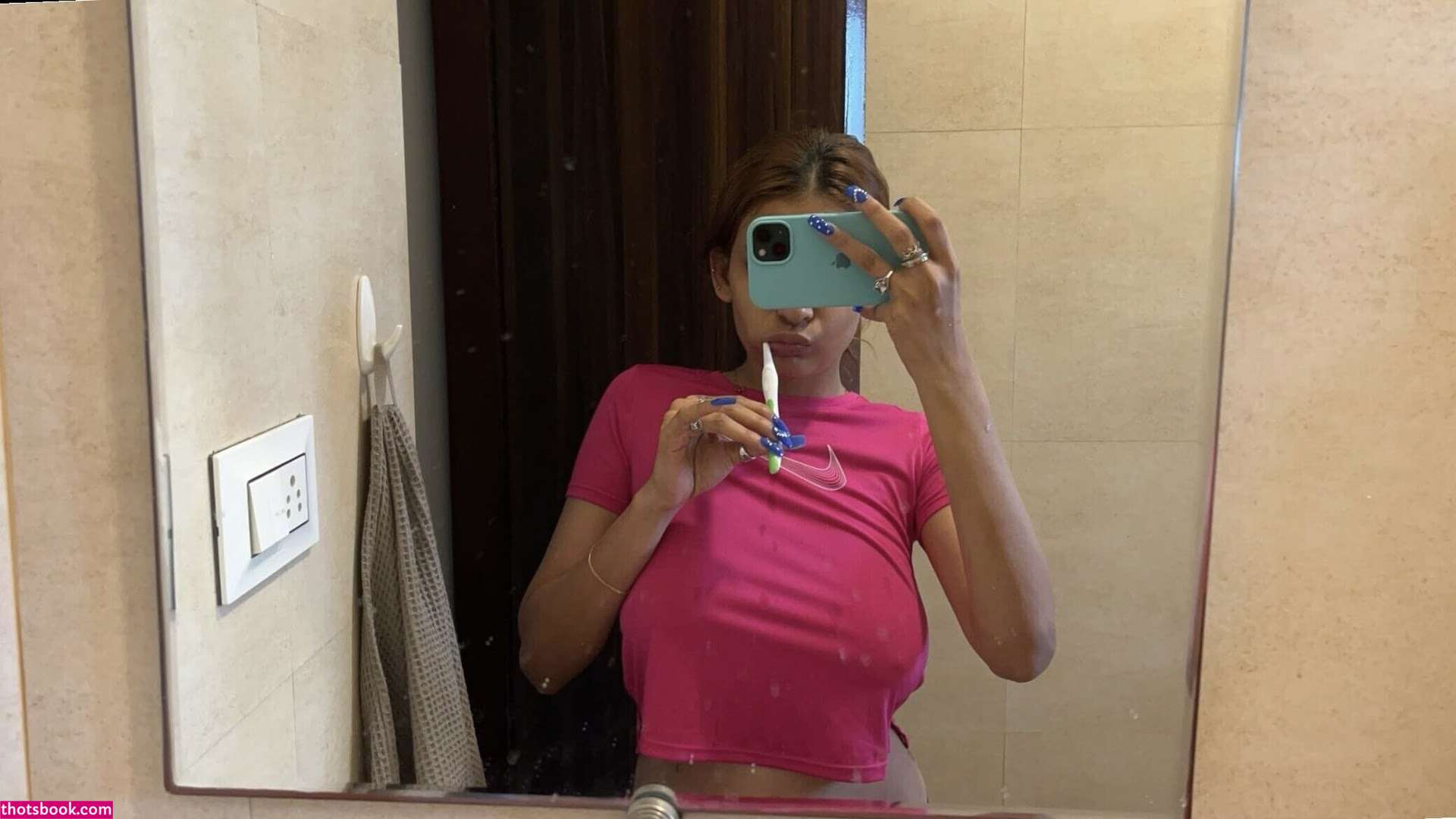 Jjuvzzz Juveria Juveeriaa Nude Leaks OnlyFans Photos #5 1598034