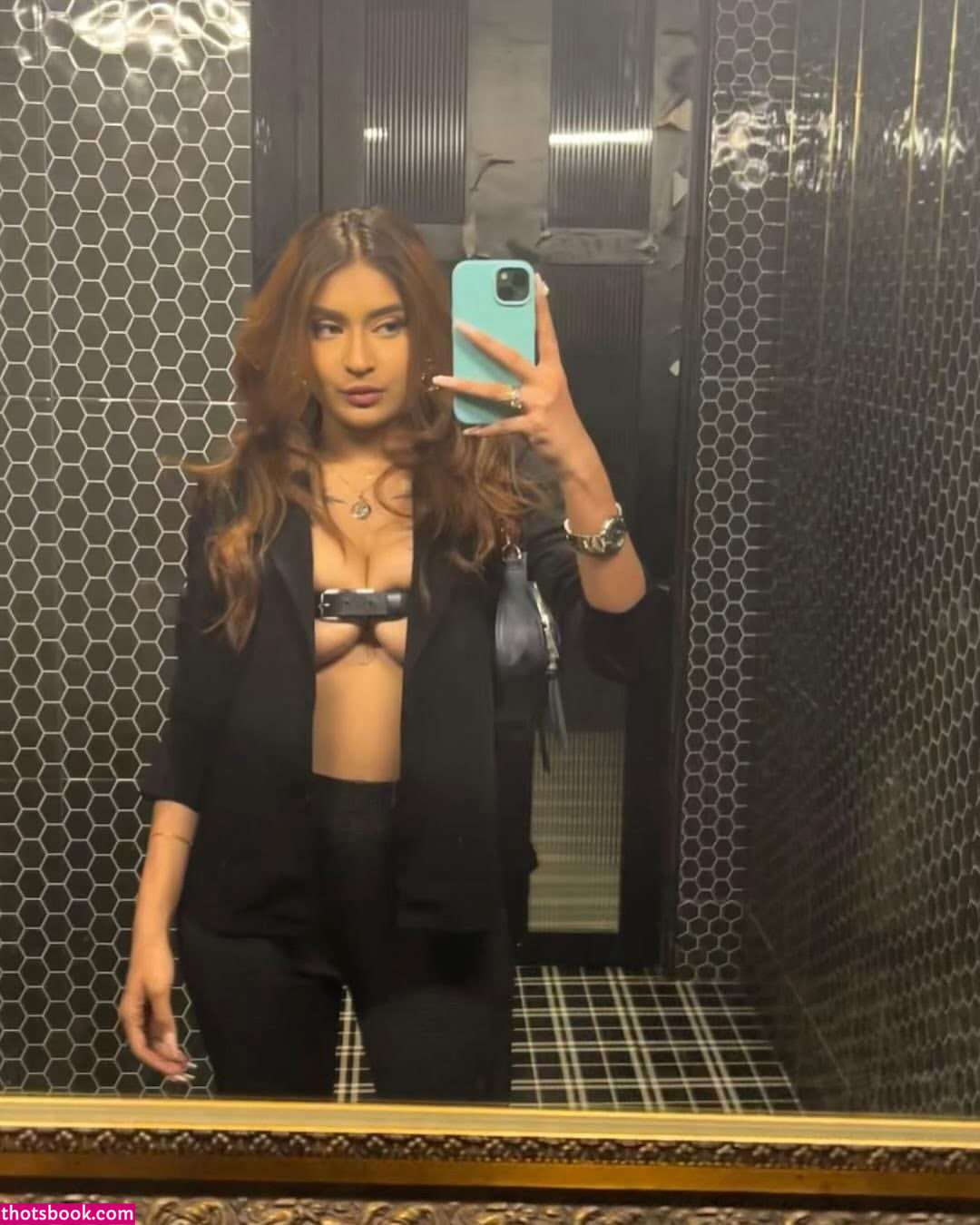 Jjuvzzz Juveria Juveeriaa Nude Leaks OnlyFans Photos #6 1598044