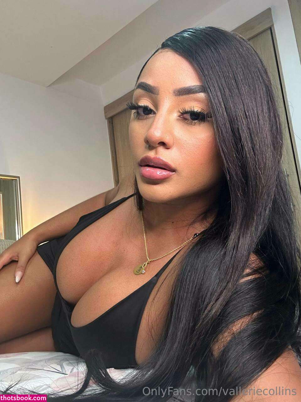 kmartinez 22 Nude Leaks OnlyFans Photos #1 1598049