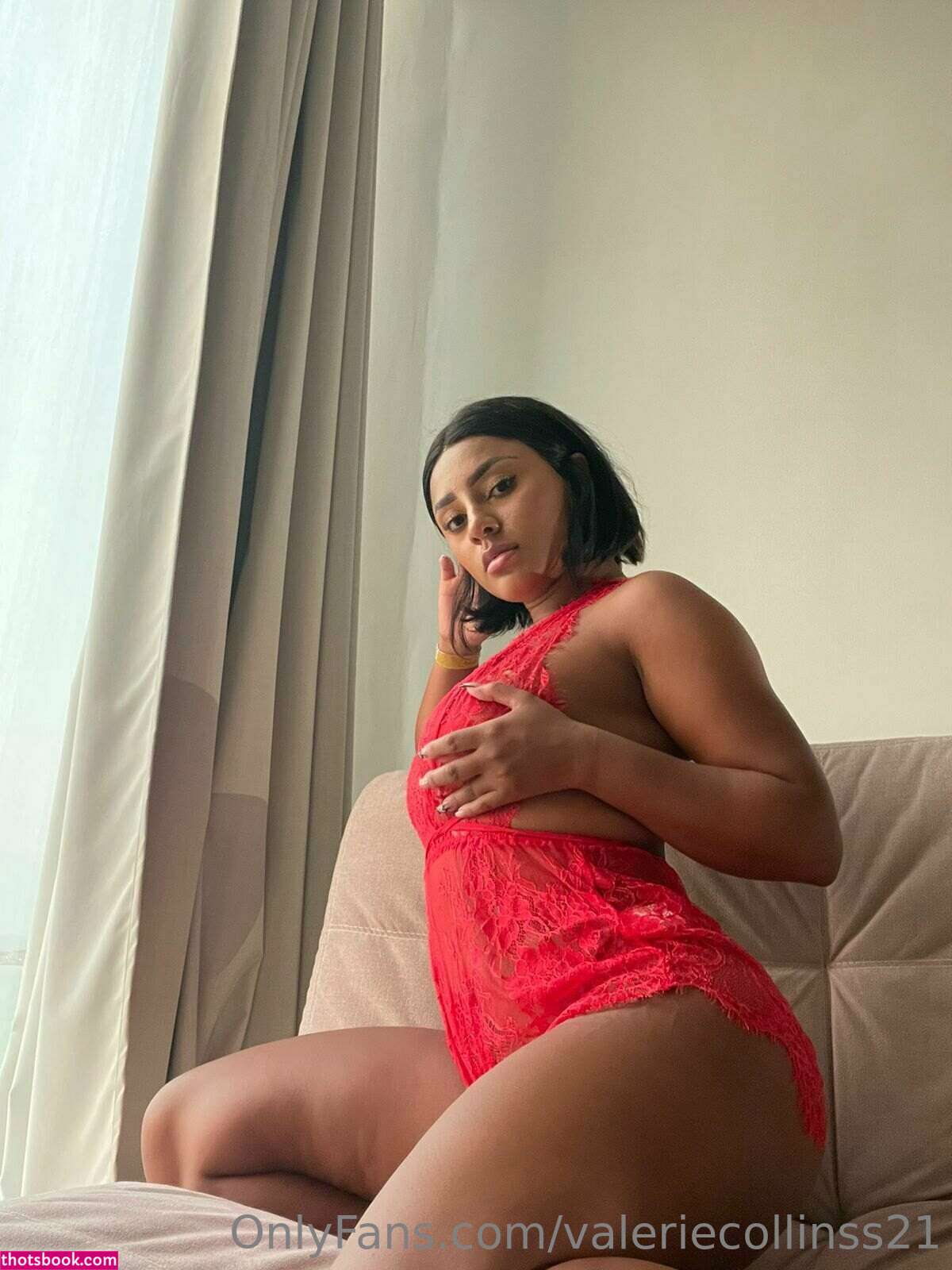 kmartinez 22 Nude Leaks OnlyFans Photos #2 1598052