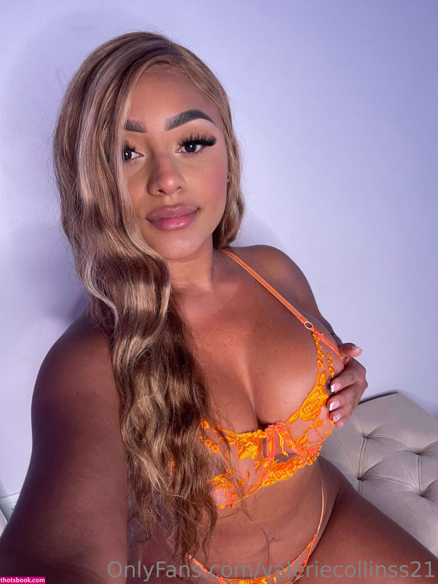 kmartinez 22 Nude Leaks OnlyFans Photos #5 1598066