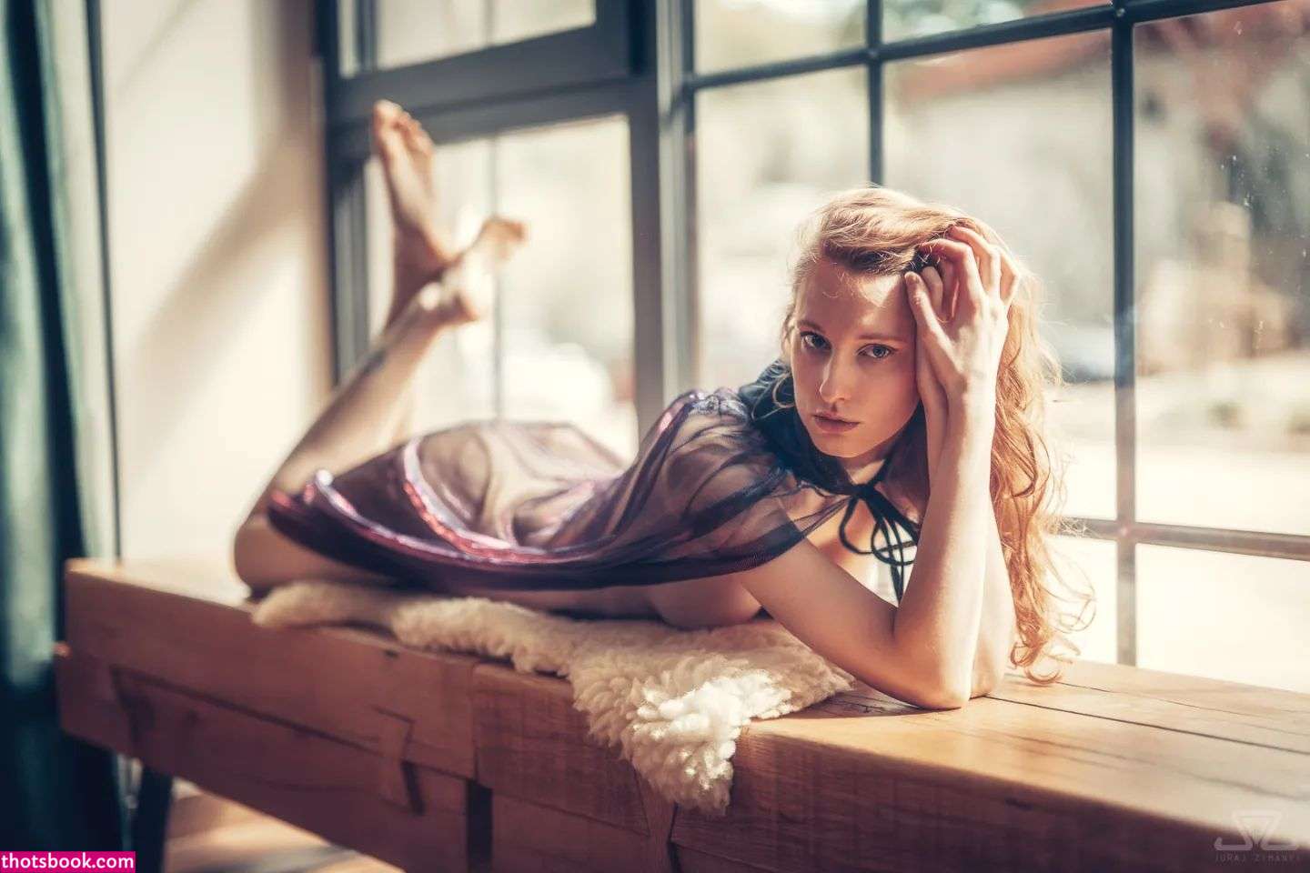 KuroRain Nude Leaks OnlyFans Photos #3 1598089