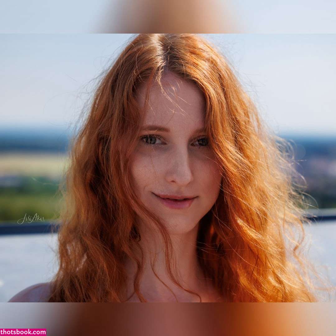 KuroRain Nude Leaks OnlyFans Photos #3 1598091