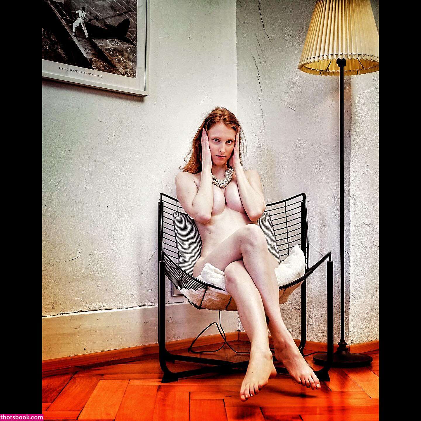 KuroRain Nude Leaks OnlyFans Photos #3 1598096