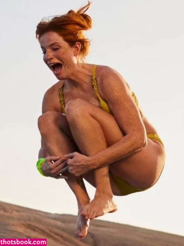 Luca Hollestelle Nude Leaks OnlyFans Photos #2 1598168