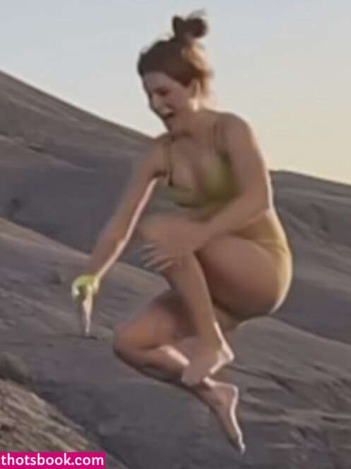 Luca Hollestelle Nude Leaks OnlyFans Photos #2 1598172