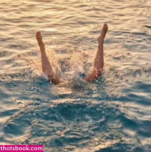 Luca Hollestelle Nude Leaks OnlyFans Photos #3 1598174