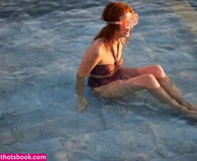 Luca Hollestelle Nude Leaks OnlyFans Photos #3 1598177