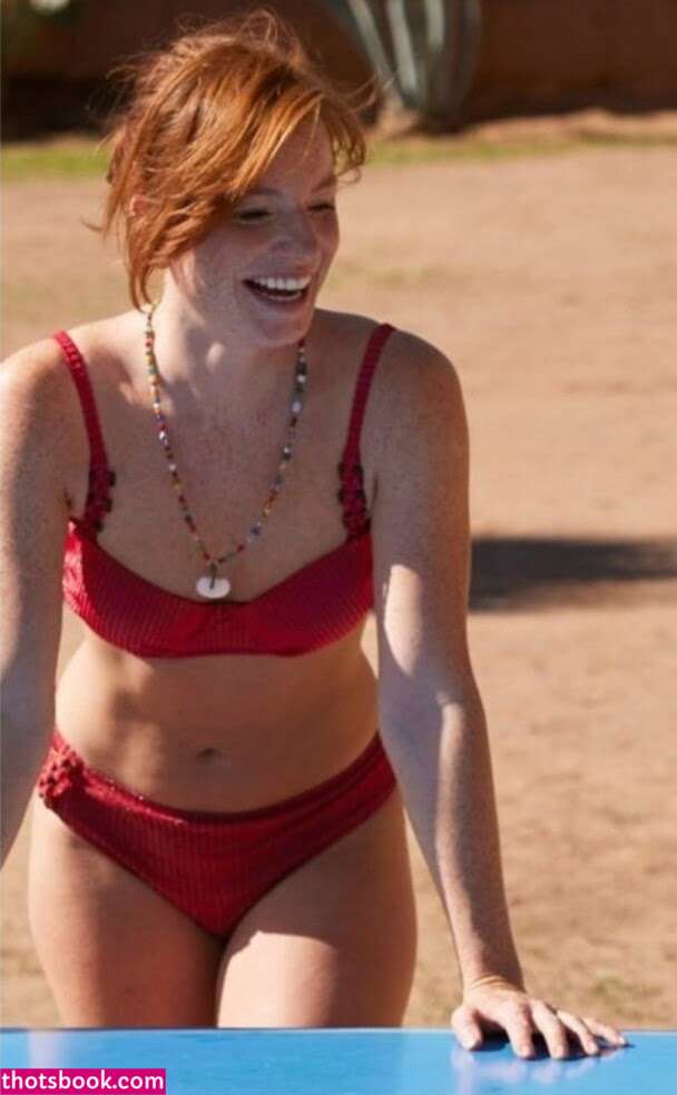 Luca Hollestelle Nude Leaks OnlyFans Photos #5 1598184