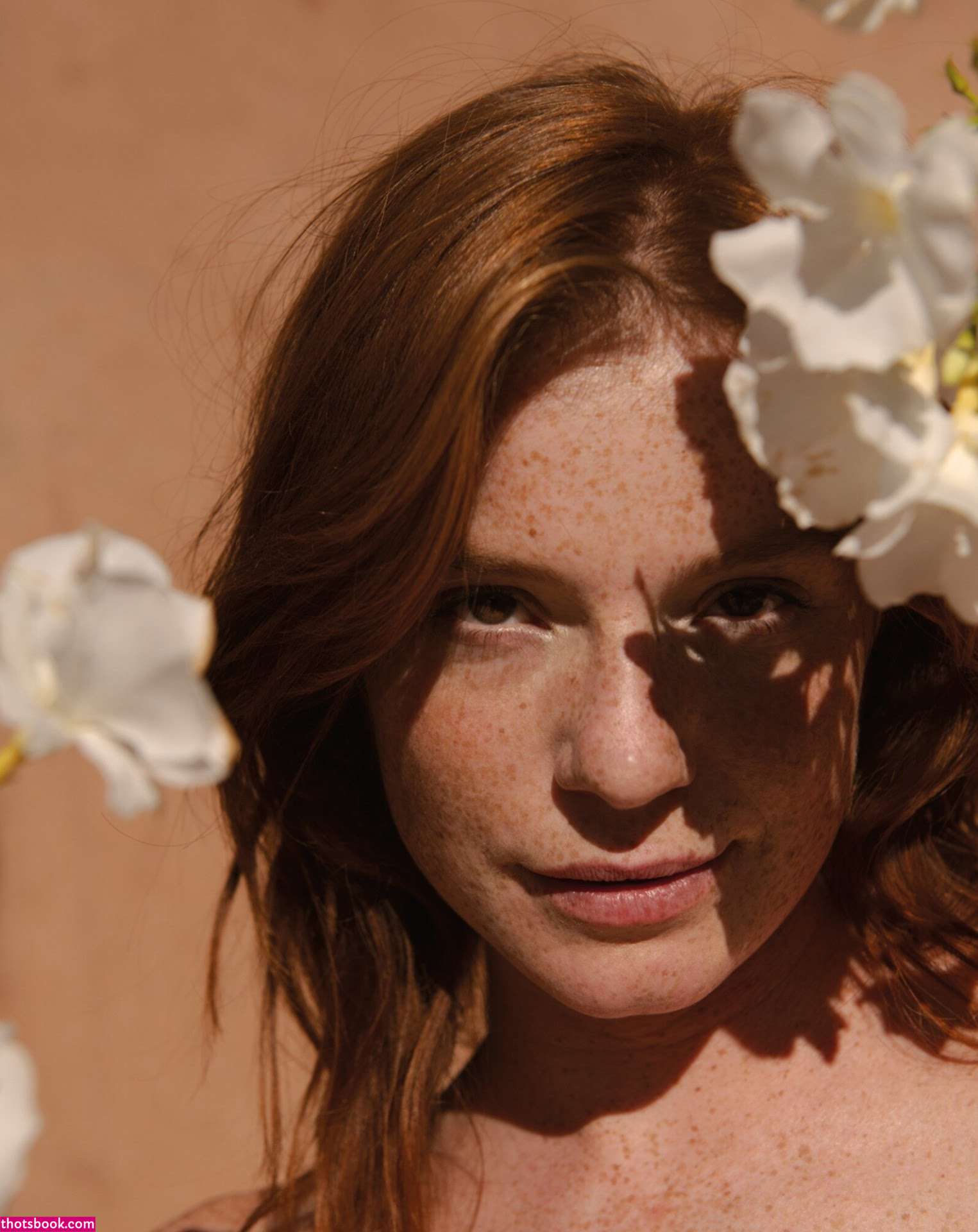 Luca Hollestelle Nude Leaks OnlyFans Photos #6 1598186