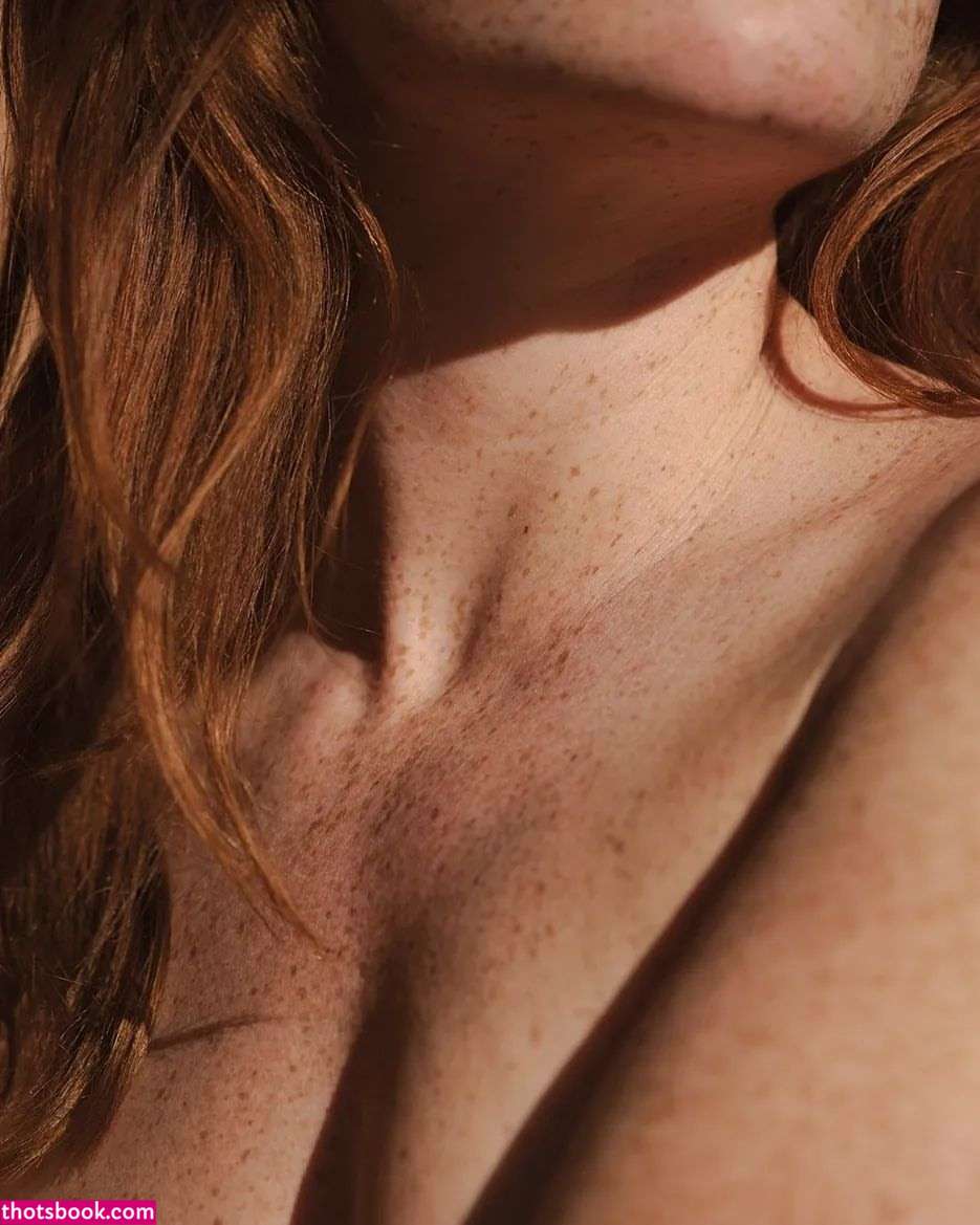 Luca Hollestelle Nude Leaks OnlyFans Photos #6 1598188