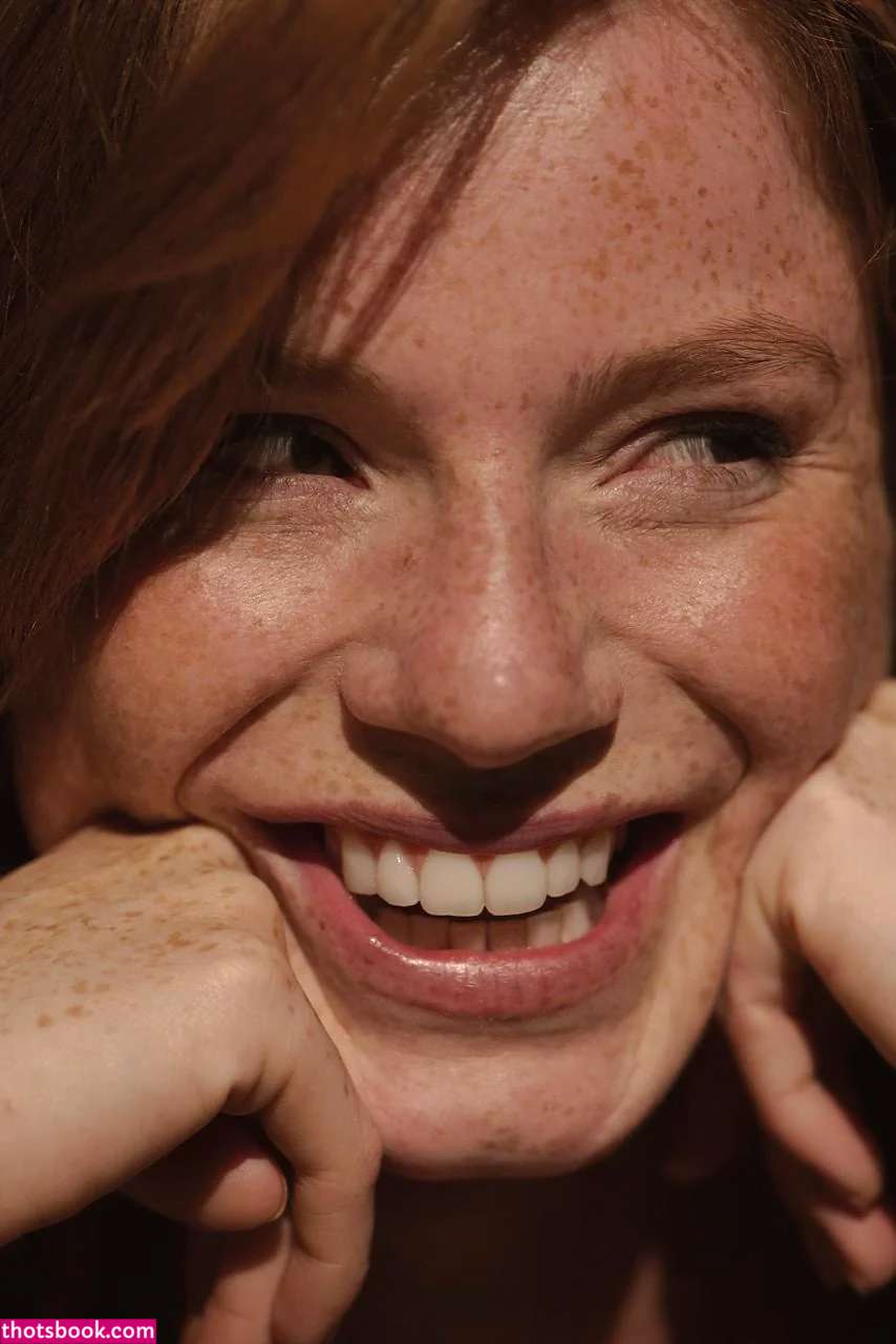 Luca Hollestelle Nude Leaks OnlyFans Photos #6 1598191