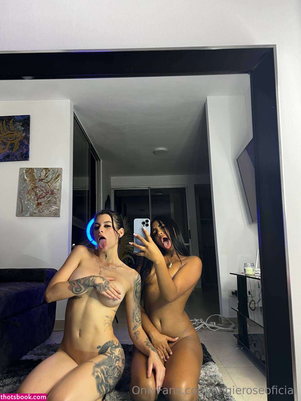 miacollinss Nude Leaks OnlyFans Photos #2 1598371