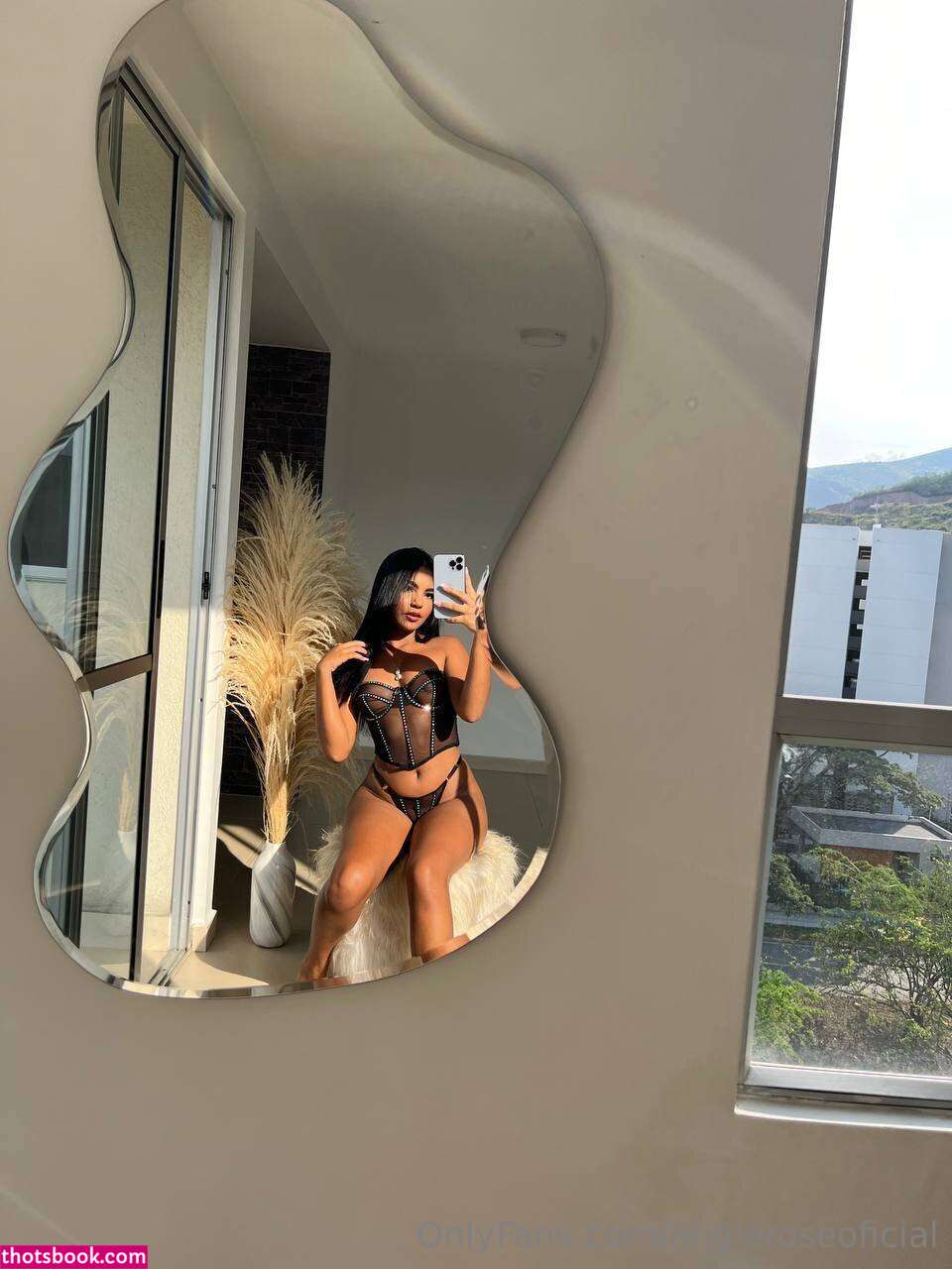 miacollinss Nude Leaks OnlyFans Photos #3 1598373