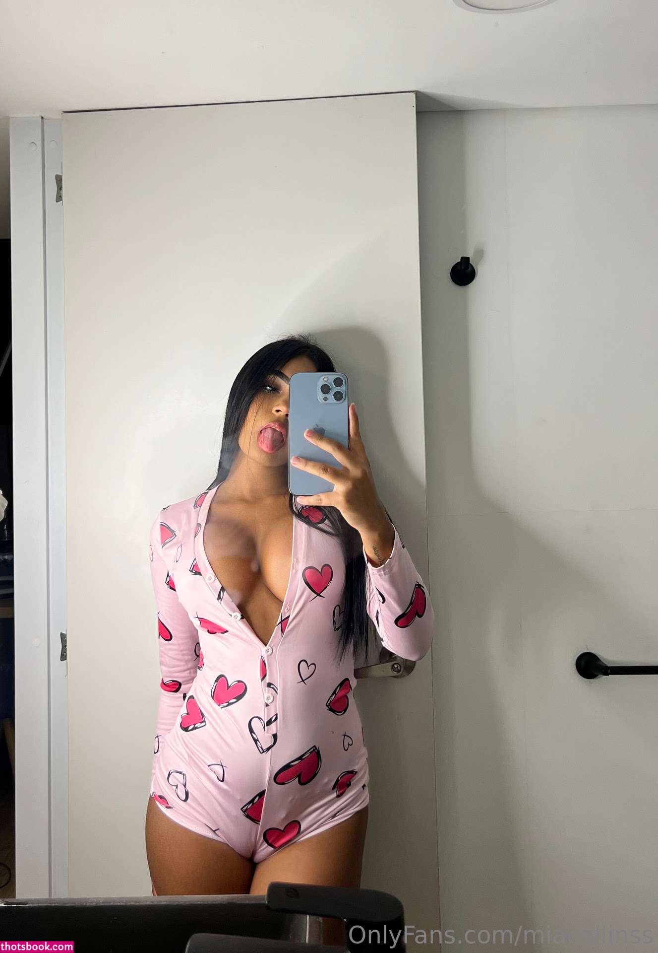 miacollinss Nude Leaks OnlyFans Photos #6 1598387