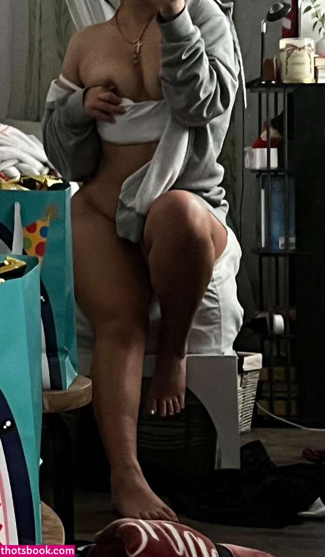 rachelchiemi Nude Leaks OnlyFans Photos #3 1598715