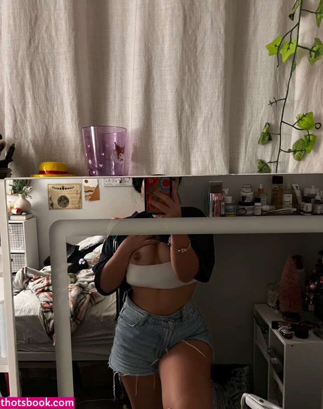 rachelchiemi Nude Leaks OnlyFans Photos #3 1598717