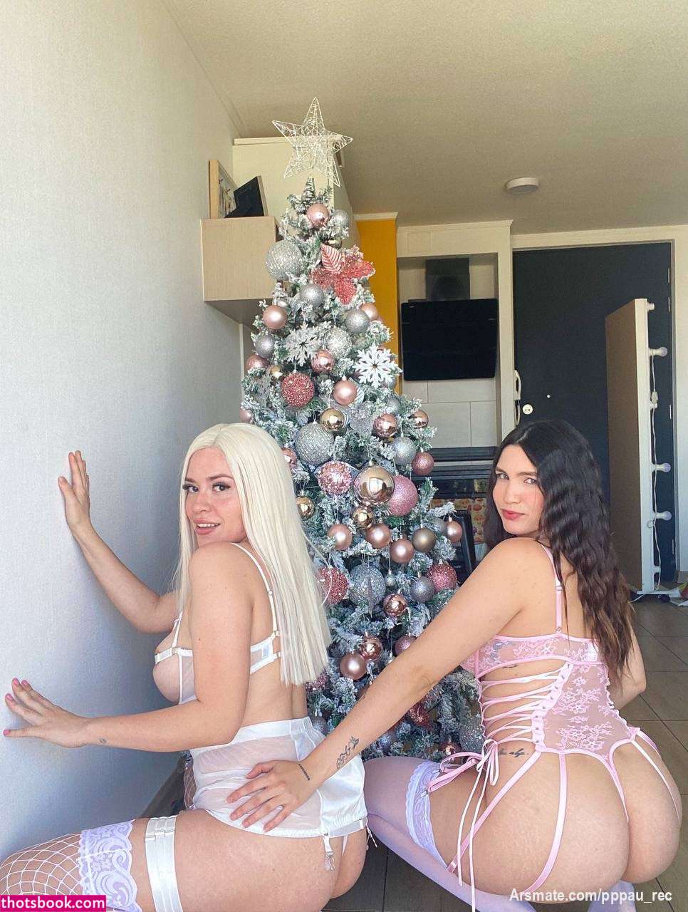 Red Blen Nude Leaks OnlyFans Photos #4 1598752