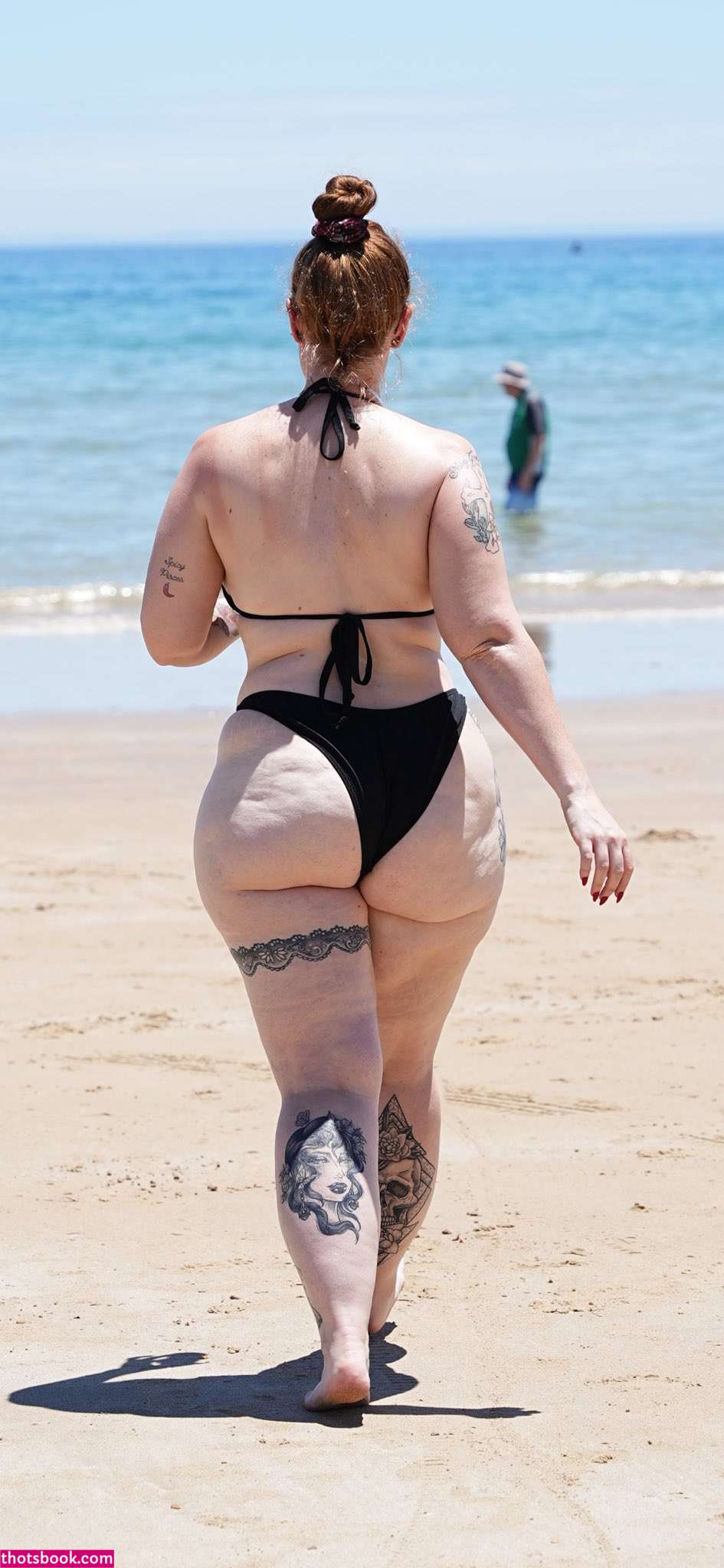 sirencall Nude Leaks OnlyFans Photos #1 1598827