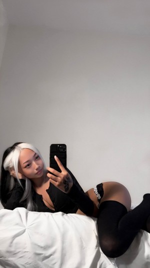 sp66kys Nude Leaks OnlyFans Photos #6