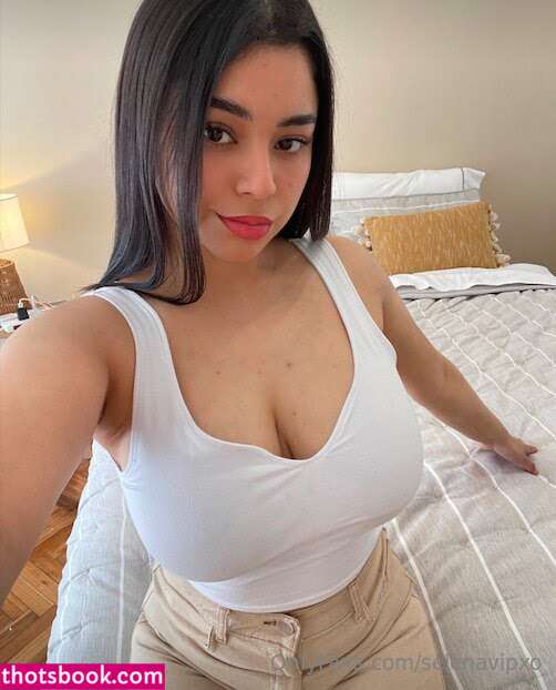 sweetie angelina Nude Leaks OnlyFans Photos #6 1599173