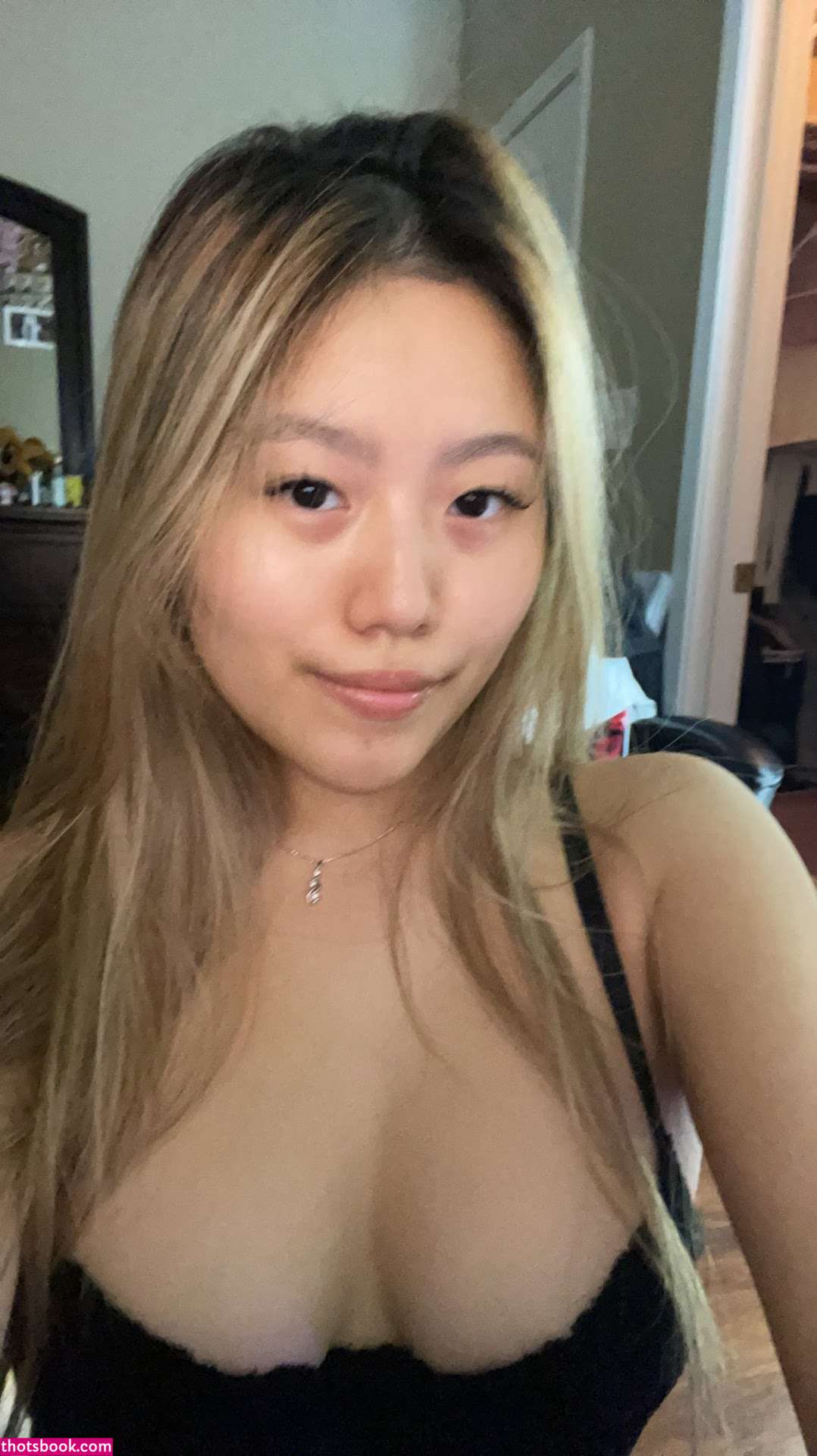 urfavabuni Nude Leaks OnlyFans Photos #1 1599218