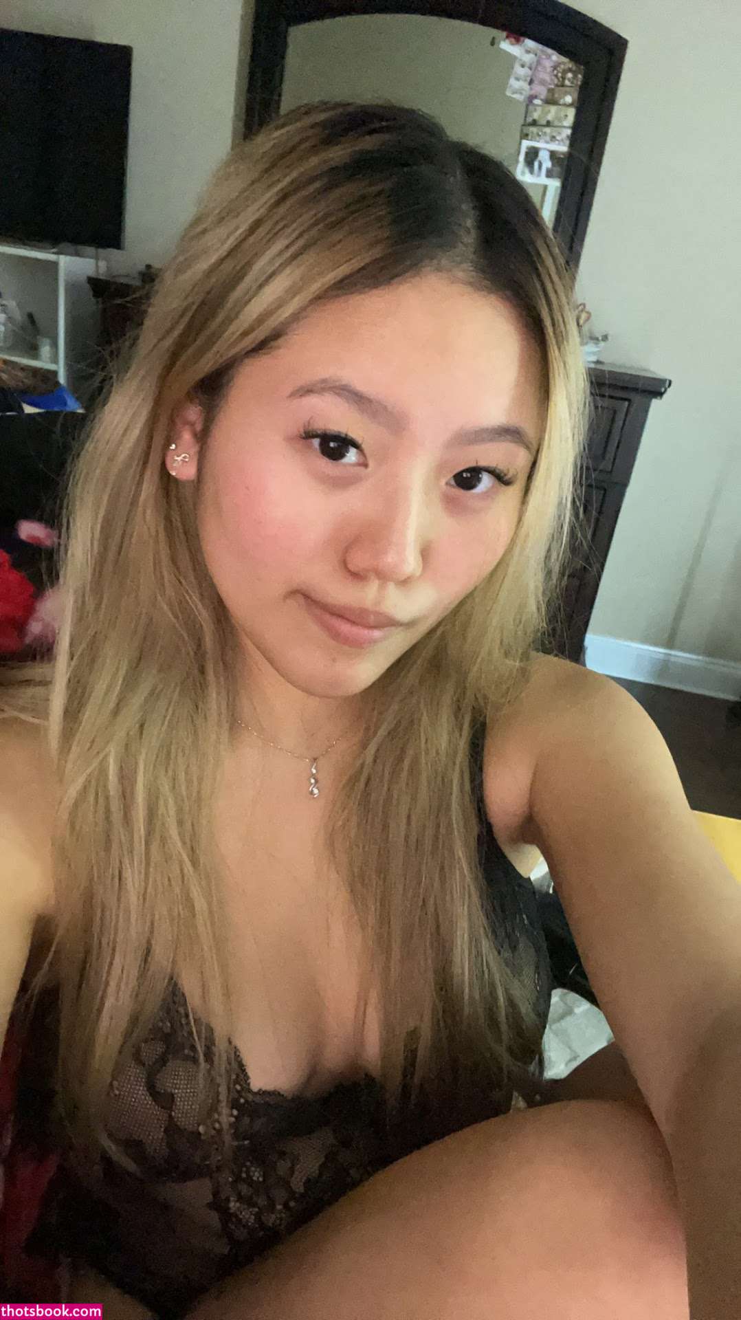 urfavabuni Nude Leaks OnlyFans Photos #1 1599220